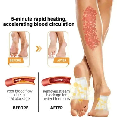 "Awaken Rejuvenated: Embrace Stress-Free Mornings!"