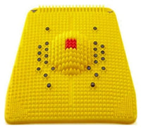 Holistic Acupressure Wellness Kit™