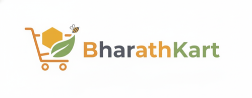 Bharathkart